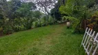 Foto 10 de Fazenda/Sítio com 3 Quartos à venda, 6000m² em Jardim Colonia, Jacareí