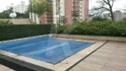 Foto 18 de Apartamento com 3 Quartos à venda, 85m² em Mandaqui, São Paulo