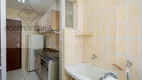 Foto 28 de Apartamento com 2 Quartos para alugar, 59m² em Água Verde, Curitiba