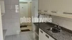 Foto 13 de Apartamento com 3 Quartos à venda, 130m² em Vila Olímpia, São Paulo