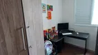 Foto 4 de Apartamento com 2 Quartos à venda, 51m² em Centro, Diadema