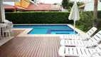 Foto 13 de Casa com 5 Quartos à venda, 383m² em Jurerê Internacional, Florianópolis