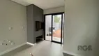 Foto 12 de Casa com 3 Quartos à venda, 101m² em Hípica, Porto Alegre