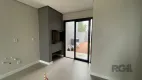 Foto 12 de Casa com 3 Quartos à venda, 99m² em Hípica, Porto Alegre