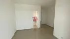 Foto 15 de Apartamento com 2 Quartos à venda, 91m² em Jardim Marina, Mongaguá