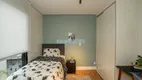 Foto 30 de Casa de Condomínio com 3 Quartos à venda, 130m² em Barnabe, Gravataí
