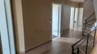 Foto 11 de Sobrado com 4 Quartos para venda ou aluguel, 500m² em Vila Prudente, São Paulo