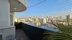 Foto 11 de Apartamento com 3 Quartos à venda, 146m² em Parque Campolim, Sorocaba