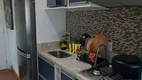 Foto 13 de Apartamento com 3 Quartos para alugar, 74m² em Vila Santo Estéfano, São Paulo