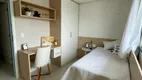Foto 21 de Apartamento com 3 Quartos para venda ou aluguel, 72m² em Guararapes, Fortaleza