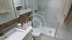 Foto 22 de Cobertura com 4 Quartos à venda, 225m² em Jacarepaguá, Rio de Janeiro