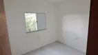 Foto 8 de Apartamento com 3 Quartos à venda, 70m² em Jardim Patrícia, Uberlândia