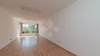 Foto 2 de Sala Comercial à venda, 44m² em Floresta, Porto Alegre