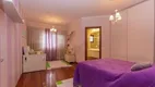 Foto 8 de Casa de Condomínio com 4 Quartos à venda, 450m² em Panamby, São Paulo