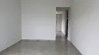 Foto 4 de Casa com 4 Quartos à venda, 180m² em Residencial Hebrom , Senador Canedo