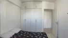 Foto 27 de Apartamento com 3 Quartos para alugar, 140m² em Boa Viagem, Recife