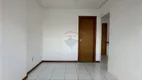 Foto 5 de Apartamento com 1 Quarto para alugar, 27m² em Sul (Águas Claras), Brasília
