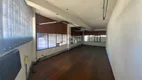 Foto 34 de Prédio Comercial com 3 Quartos à venda, 1007m² em Rondônia, Novo Hamburgo