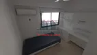 Foto 10 de Apartamento com 2 Quartos à venda, 86m² em Tijuca, Rio de Janeiro