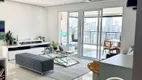 Foto 13 de Apartamento com 3 Quartos à venda, 89m² em Jardim Prudência, São Paulo