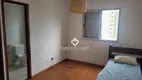 Foto 12 de Apartamento com 3 Quartos à venda, 200m² em Vila Ema, São José dos Campos
