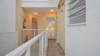 Foto 19 de Apartamento com 1 Quarto à venda, 30m² em Centro, Rio de Janeiro