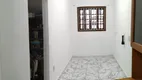 Foto 15 de Casa com 4 Quartos à venda, 300m² em Itaipu, Niterói