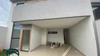 Foto 12 de Casa com 3 Quartos à venda, 150m² em Residencial Flor do Cerrado, Anápolis