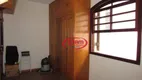 Foto 21 de Sobrado com 3 Quartos à venda, 155m² em Jardim Paraíso, São Paulo