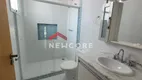 Foto 36 de Fazenda/Sítio com 4 Quartos à venda, 273m² em Jardim Residencial Chácara Ondina, Sorocaba