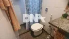 Foto 15 de Apartamento com 1 Quarto à venda, 38m² em Leme, Rio de Janeiro