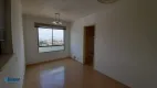 Foto 2 de Apartamento com 2 Quartos para alugar, 48m² em Vila Georgina, Campinas