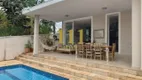 Foto 18 de Casa de Condomínio com 3 Quartos à venda, 240m² em Urbanova V, São José dos Campos