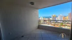 Foto 3 de Apartamento com 4 Quartos à venda, 165m² em Manaíra, João Pessoa