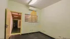 Foto 3 de Sobrado com 4 Quartos à venda, 150m² em Vila Sao Francisco (Zona Sul), São Paulo