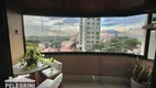 Foto 2 de Apartamento com 3 Quartos à venda, 144m² em Bosque, Campinas