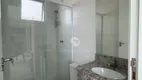 Foto 25 de Casa de Condomínio com 3 Quartos à venda, 220m² em Condominio Villa do Bosque, Sorocaba