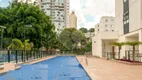 Foto 21 de Apartamento com 2 Quartos à venda, 55m² em Casa Verde, São Paulo