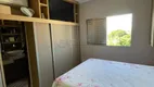 Foto 23 de Apartamento com 3 Quartos à venda, 83m² em Jardim Emília, Jacareí