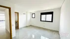 Foto 8 de Apartamento com 2 Quartos à venda, 166m² em Setor Marista, Goiânia