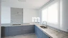 Foto 10 de Apartamento com 4 Quartos à venda, 181m² em Fazenda, Itajaí