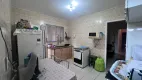 Foto 3 de Casa com 3 Quartos à venda, 120m² em Vila Albertina, São Paulo