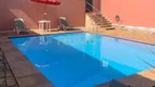 Foto 30 de Casa com 3 Quartos à venda, 254m² em Jardim Proença, Campinas