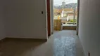 Foto 8 de Sobrado com 3 Quartos à venda, 120m² em Penha De Franca, São Paulo