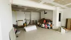 Foto 10 de Apartamento com 3 Quartos à venda, 110m² em Tatuapé, São Paulo