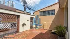 Foto 4 de Casa com 2 Quartos à venda, 123m² em Centro, São Caetano do Sul