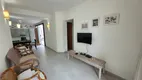 Foto 4 de Apartamento com 4 Quartos à venda, 170m² em Itacimirim Monte Gordo, Camaçari