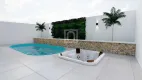 Foto 7 de Casa de Condomínio com 4 Quartos à venda, 250m² em Jardim Residencial Villagio Wanel, Sorocaba