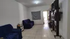 Foto 14 de Casa com 3 Quartos à venda, 150m² em Setor Residencial Oeste, Brasília