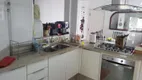 Foto 8 de Apartamento com 3 Quartos à venda, 100m² em Vila Olivo, Valinhos